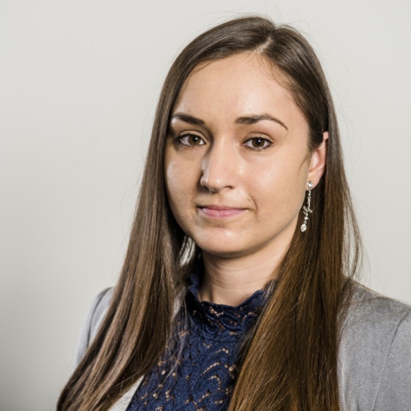 petrahrivnova