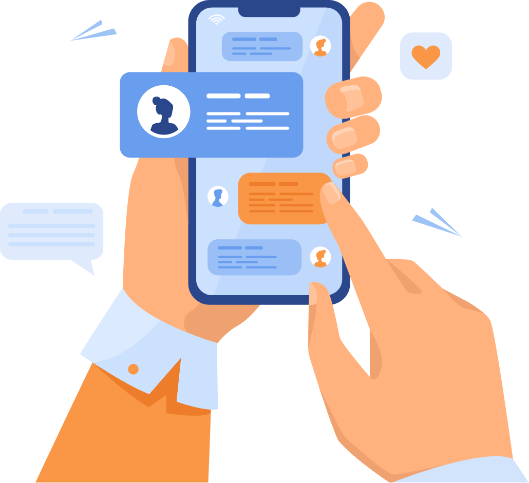 phone_messages